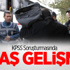 KPSS Soruşturmasında Flaş Gelişme KPSS Soruşturmasında Flaş Gelişme