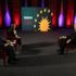Cumhurbaşkanı Erdoğan: Türkiye'nin en önemli sorunu beka sorunu ile muhalefettir