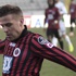 Gençlerbirliği: 4 - Cizrespor: 0