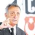 Beşiktaş Başkanı Ahmet Nur Çebi'den üye olun çağrısı
