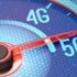 5G teknolojisini kullanılmaya başlandı