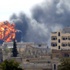 Kobani'de IŞİD imha edildi Kobani'de IŞİD imha edildi