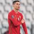 Ronaldo kaptanlığa devam edecek