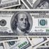 Dolar düştü mü? Dolar kaç TL? (8 Haziran dolar ve euro fiyatları) Dolar düştü mü? Dolar kaç TL? (8 Haziran dolar ve euro fiyatları)