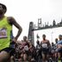 39. Vodafone İstanbul Maratonu başladı