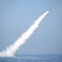 Amerikan Tomahawk Füzesinin yerini alacak Milli Seyir Füzesi GEZGİN