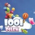 1001 Çocuk 1001 Dilek projesiyle bu yıl da hayaller gerçek olacak