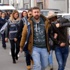 Telefon dolandırıcılığına 5 tutuklama