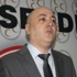 MHP'de o aday seçimden çekildi