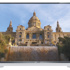 Beko’dan otomatik 4K formatlı TV Beko’dan otomatik 4K formatlı TV