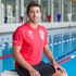 Milli sporcu Rio 2016 biletini kaptı