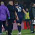 Harry Kane sakatlığı nedeniyle 4 ay forma giyemeyecek Harry Kane sakatlığı nedeniyle 4 ay forma giyemeyecek