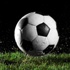 Futbolda haftanın programı