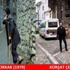 Yıllar önce çekilen filmlerin yerlerine bir de şimdi bakın