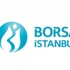 Borsa, ilk seansı nası tamamladı?