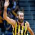 Datome 10 yılın en iyilerine aday