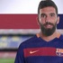 Arda için imza töreni ne zaman yapılacak?