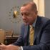 Başkan Erdoğan'dan aerobik cimnastikte dünya şampiyonu olan Ayşe Begüm Onbaşı'ya tebrik!