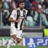 Emre Can'a Premier Lig'den dev teklif