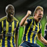 Fenerbahçe'nin büyük derdi? Fenerbahçe'nin büyük derdi?