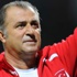 Fatih Terim bir futbolcuyu daha kadroya çağırdı Fatih Terim bir futbolcuyu daha kadroya çağırdı