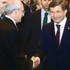 Koalisyon görüşmeleri başlıyor ! Koalisyon görüşmeleri başlıyor !