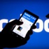 Facebook’ta asker pozuna 2 yıl hapis Facebook’ta asker pozuna 2 yıl hapis