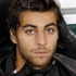 Balıkesirspor'da transfer