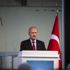 Türkiye e-Devlet'te en hızlı gelişen ülkeler arasında