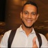 Josef de Souza resmen Fenerbahçe'de Josef de Souza resmen Fenerbahçe'de