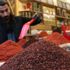 Şanlıurfa'ya müzesi kurulacak! Şanlıurfa'ya müzesi kurulacak!