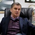 Karadağ'da Tumbakovic dönemi