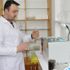 Piyasadaki sahte ballar için arıcılar harekete geçti Piyasadaki sahte ballar için arıcılar harekete geçti