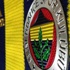 FLAŞ! F.Bahçe Feghouliyi İstanbula getirdi! FLAŞ! F.Bahçe Feghouliyi İstanbula getirdi!