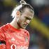 Beşiktaş ta Karius un yerine üç aday!