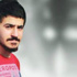 İsmail Korkmaz davasında iki beraat daha