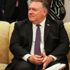 Pompeo: 'Rusya ve Çin'in İran'a silah sağlamasına müsaade etmeyeceğiz' Pompeo: 'Rusya ve Çin'in İran'a silah sağlamasına müsaade etmeyeceğiz'