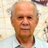 Prof. Dr. Bilal Eryılmaz koronavirüs nedeniyle hayatını ... Prof. Dr. Bilal Eryılmaz koronavirüs nedeniyle hayatını ...