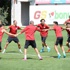 Cim Bom 3 puanın peşinde