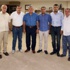 Başkan Karaosmanoğlu, “Sporda Ahlak Ön Planda Tutulmalıdır”