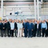Böyle patron herkesin başına Böyle patron herkesin başına