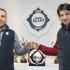 İbrahim Akın Altay'a sportif direktör oldu İbrahim Akın Altay'a sportif direktör oldu