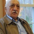 Gülen, cemaatleri ispiyonlamış Gülen, cemaatleri ispiyonlamış