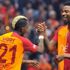 Ryan Donk'un sözleşmesi 1 yıl daha uzadı Ryan Donk'un sözleşmesi 1 yıl daha uzadı