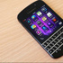 Blackberry'den Samsung iddiasına yalanlama Blackberry'den Samsung iddiasına yalanlama