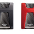 HD650 verilerinizi koruyor HD650 verilerinizi koruyor