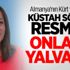 Almanya'nın Kürt vekilinden küstah sözler