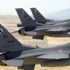 TSK, PKK hedeflerine bomba yağdırdı