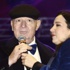 Kayahan'ın ölümüyle ilgili hastaneden açıklama Kayahan'ın ölümüyle ilgili hastaneden açıklama
