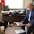 Dicle’nin kuzuları yetim kaldı Dicle’nin kuzuları yetim kaldı